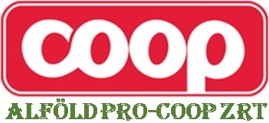 Alföld Pro-Coop ZRt